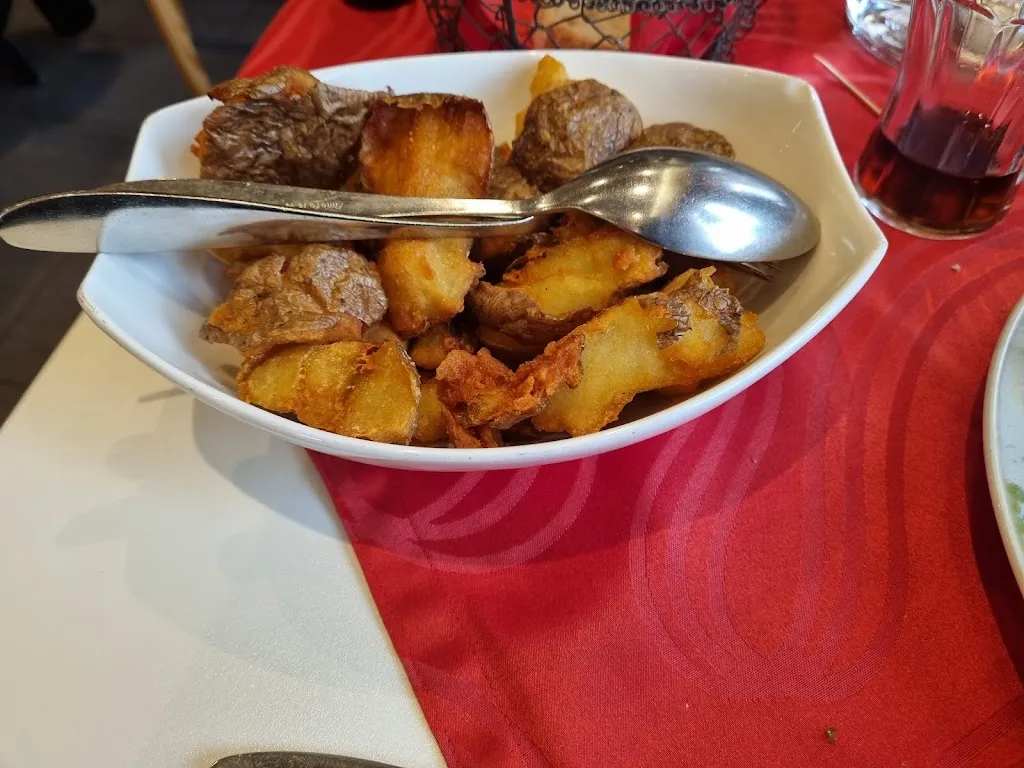 Menu_Restaurant Au Zoll_Benfeld_image_9