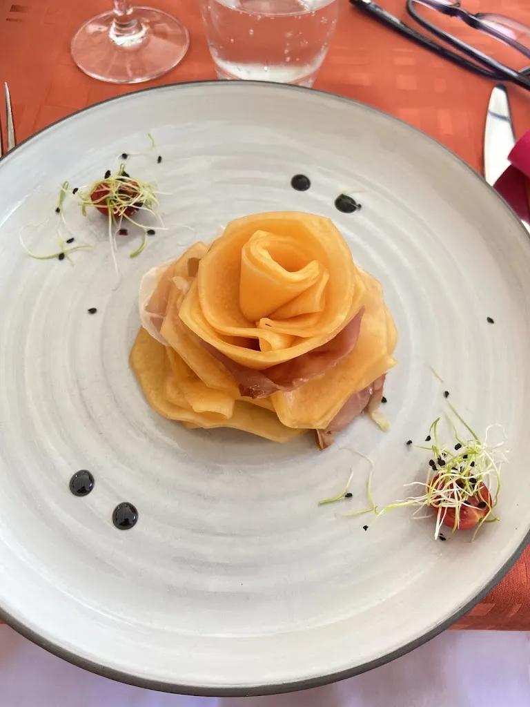 Myriam Eberhardt_Restaurant Au Zoll_Benfeld_review