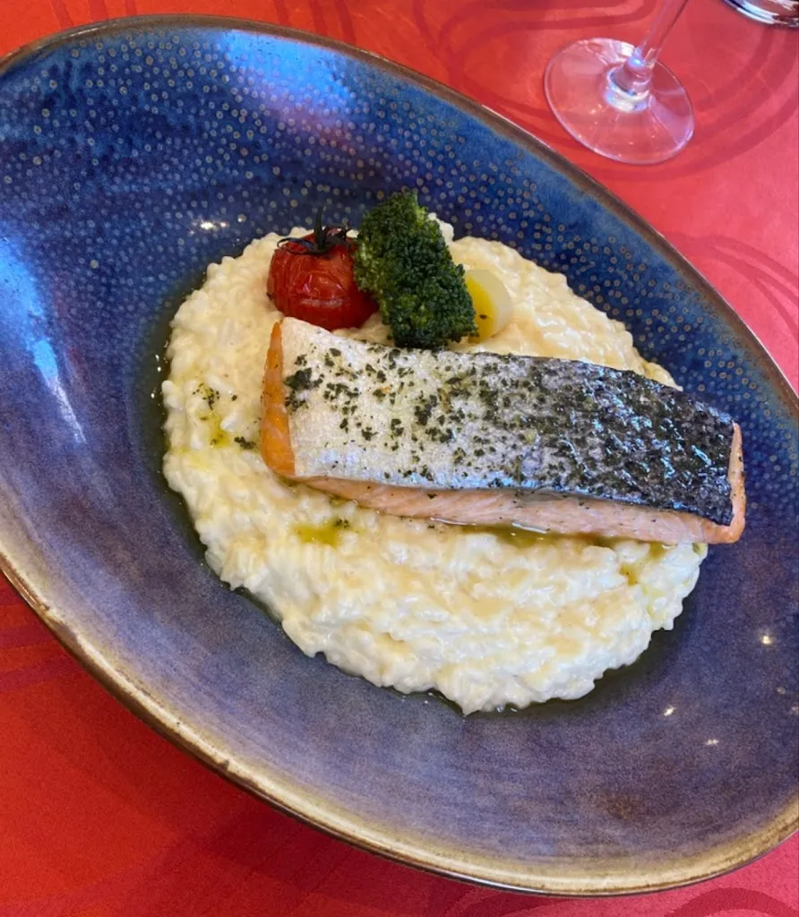 Amandine_brtl_Restaurant Au Zoll_Benfeld_review
