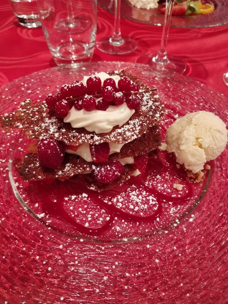 Restaurant Au Zoll_Benfeld_slider_image_2