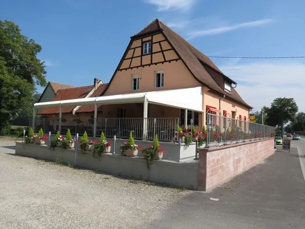 Restaurant Au Zoll_Benfeld_slider_image_3