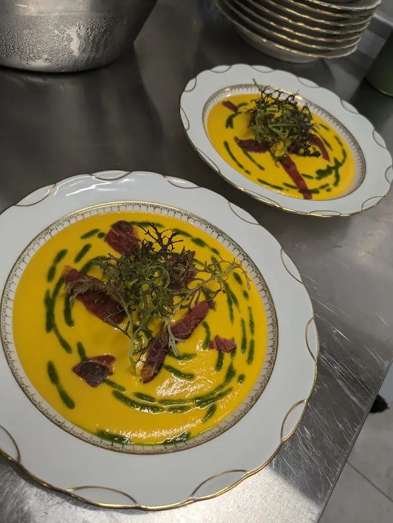 Menu_l'Entre Bouches_Chamalières_image_3