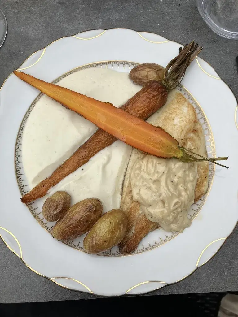 Menu_l'Entre Bouches_Chamalières_image_4