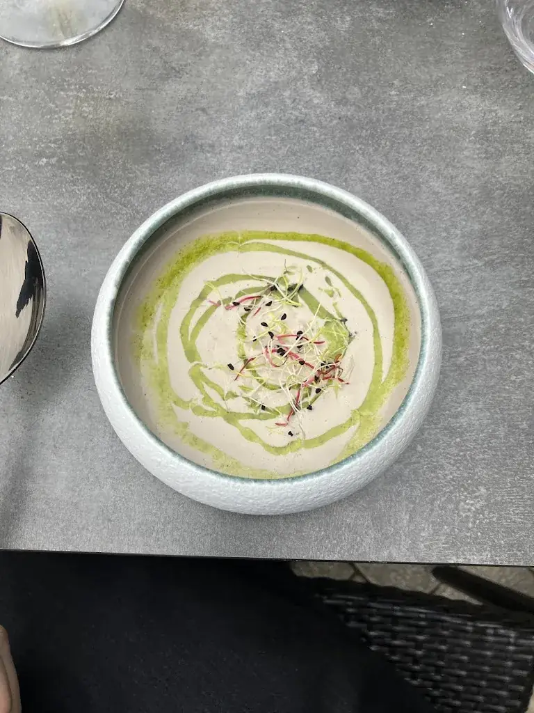 Menu_l'Entre Bouches_Chamalières_image_5