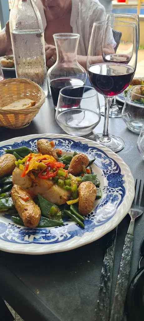 Menu_l'Entre Bouches_Chamalières_image_6