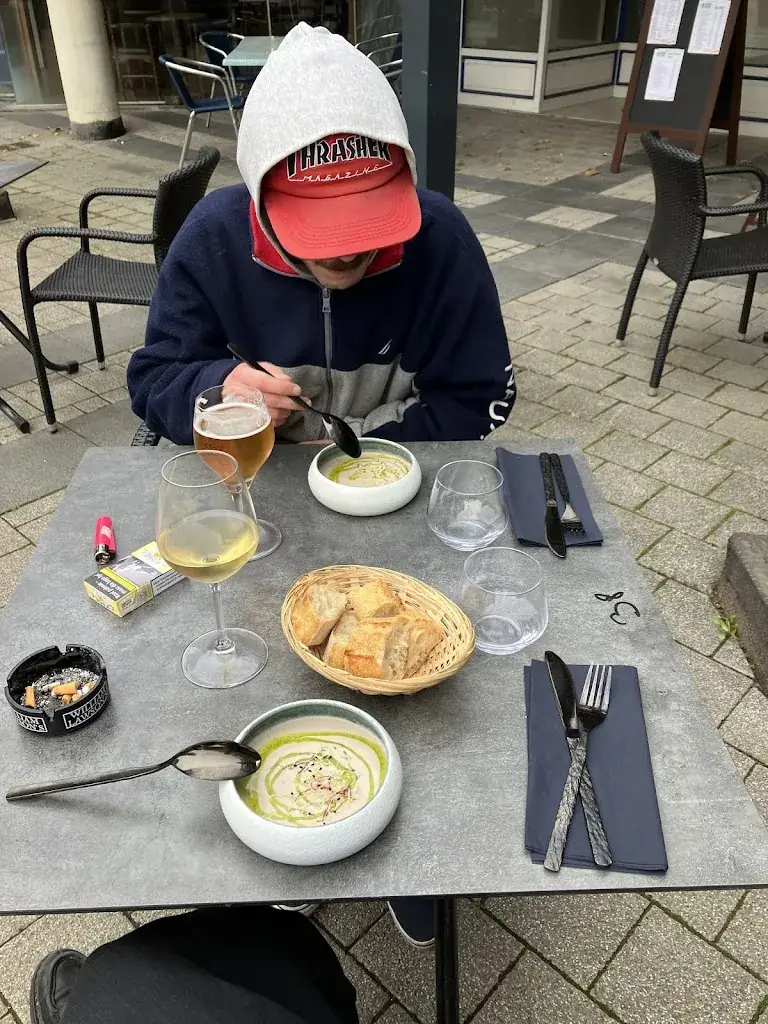 Menu_l'Entre Bouches_Chamalières_image_7