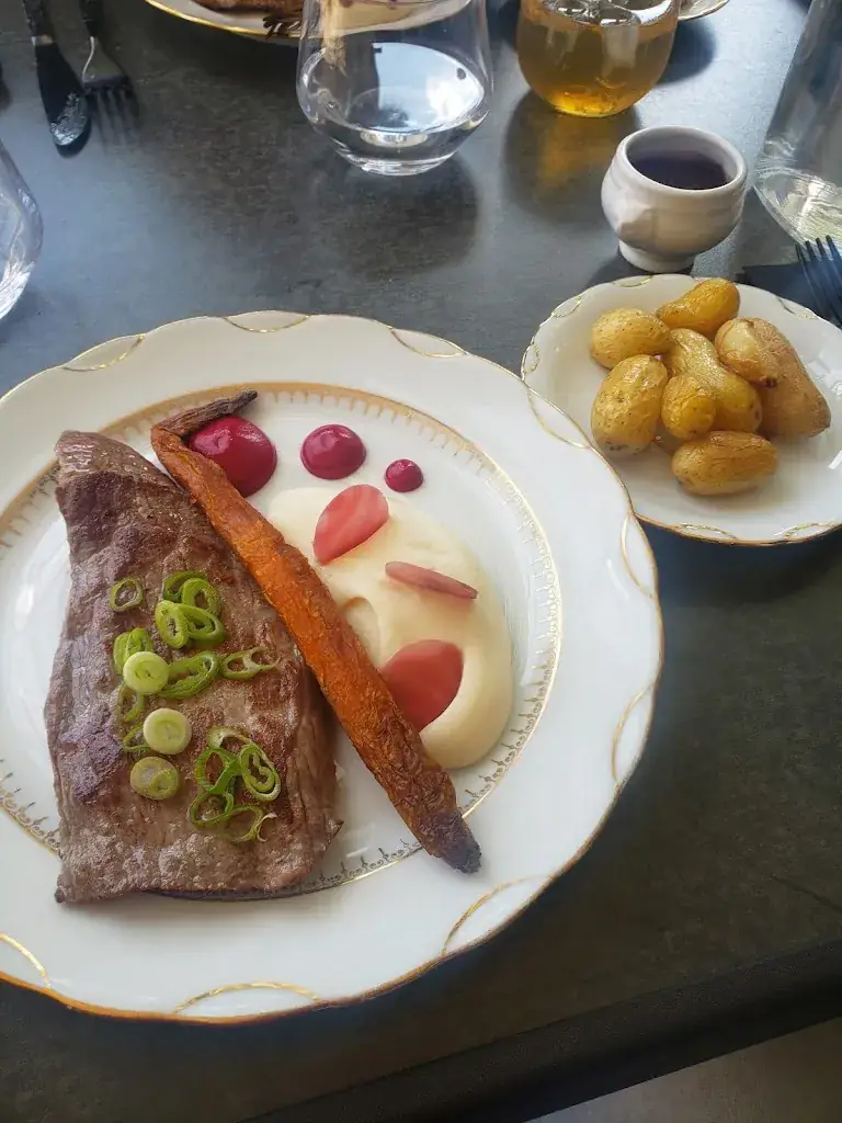 Menu_l'Entre Bouches_Chamalières_image_8