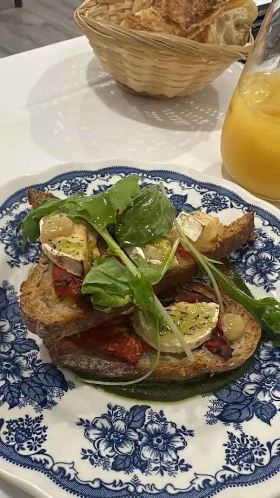 Menu_l'Entre Bouches_Chamalières_image_9