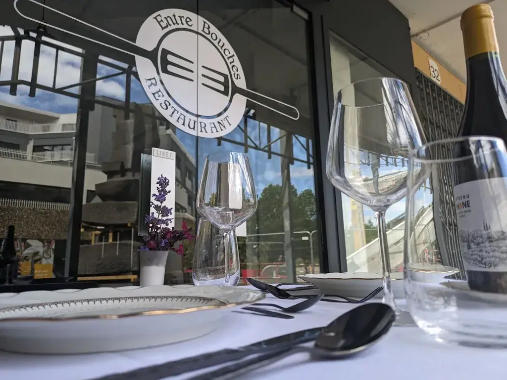 l'Entre Bouches_Chamalières_slider_image_2