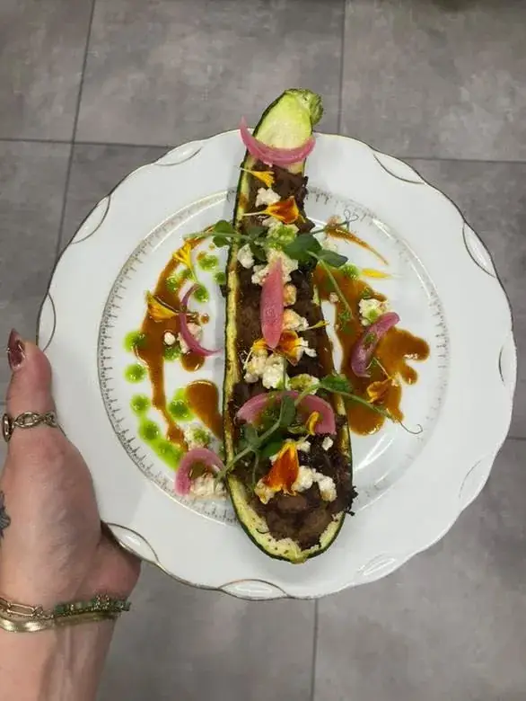 l'Entre Bouches_Chamalières_slider_image_3