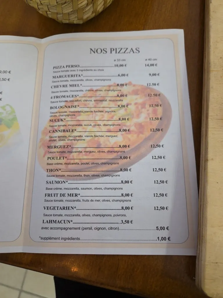 Menu_O ptit régal Benfeld_Benfeld_image_1