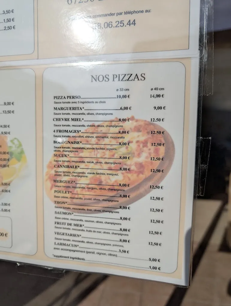 Menu_O ptit régal Benfeld_Benfeld_image_2