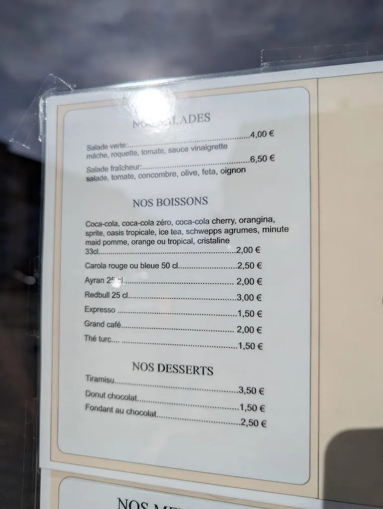 Menu_O ptit régal Benfeld_Benfeld_image_3