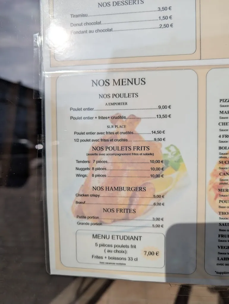 Menu_O ptit régal Benfeld_Benfeld_image_4