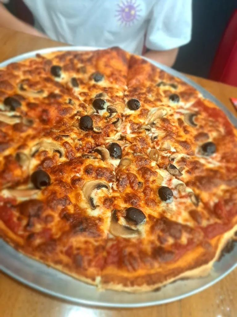 Daphne Rombouts_O ptit régal Benfeld_Benfeld_review