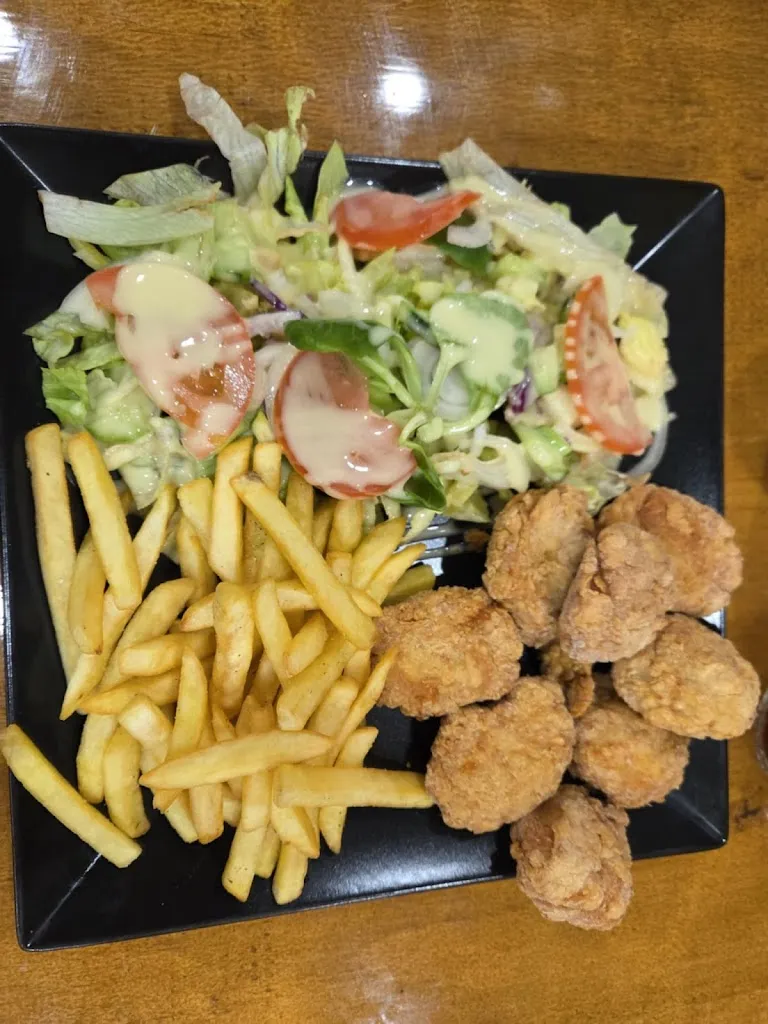 O ptit régal Benfeld_Benfeld_slider_image_2