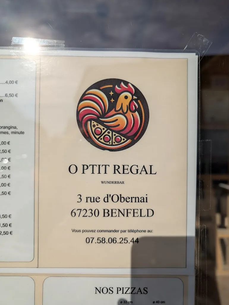 O ptit régal Benfeld_Benfeld_slider_image_3