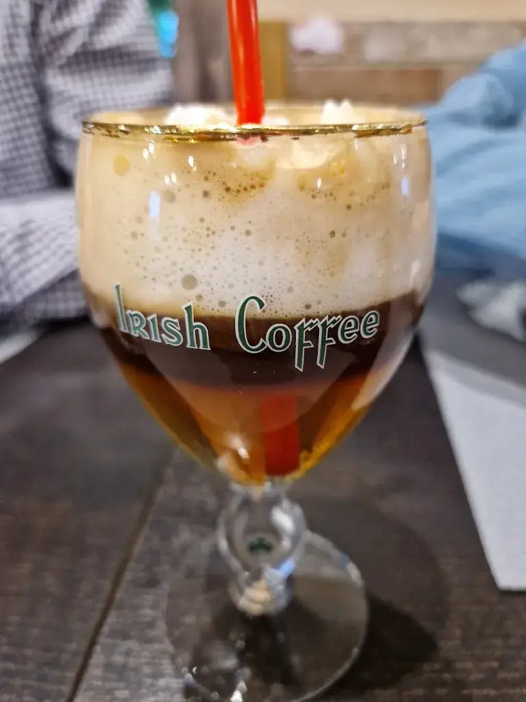 Menu_Restaurant La Vignette_Benfeld_immagine_6