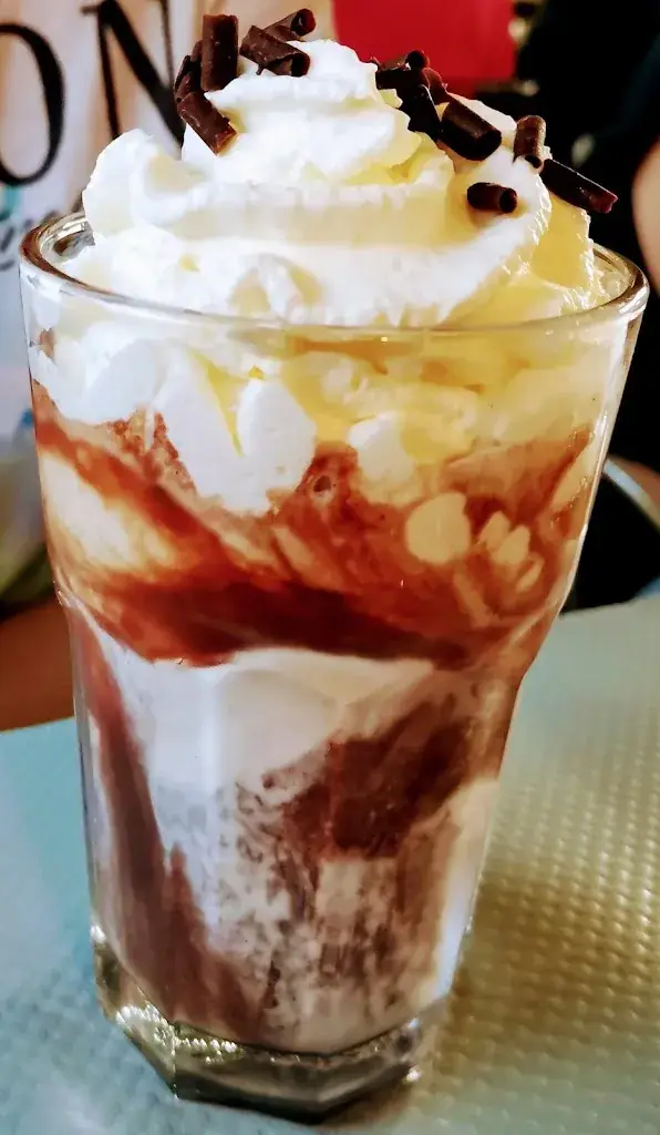 Menu_Restaurant La Vignette_Benfeld_immagine_9