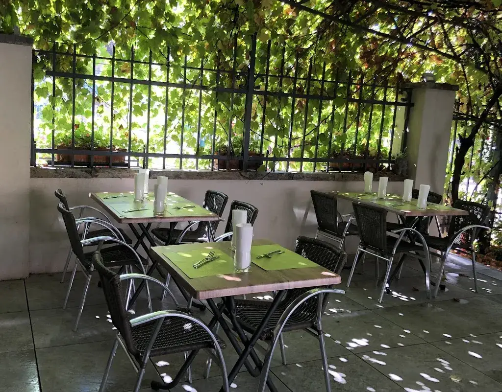 Restaurant La Vignette_Benfeld_slider_image_3