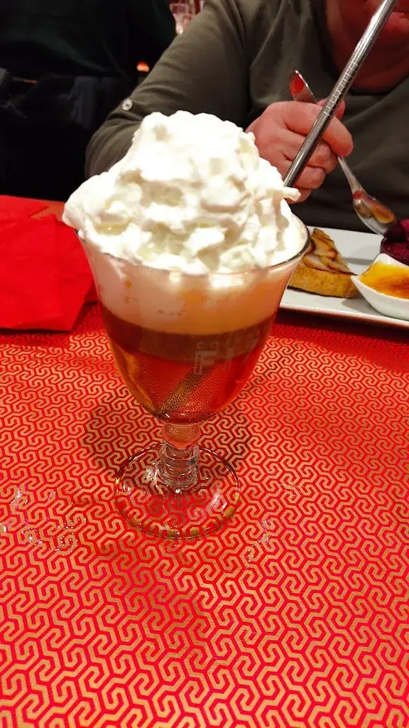 Menu_Restaurant Sri Shai_Benfeld_image_3