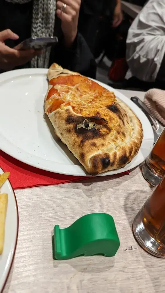 Menu_Restaurant Sri Shai_Benfeld_image_6