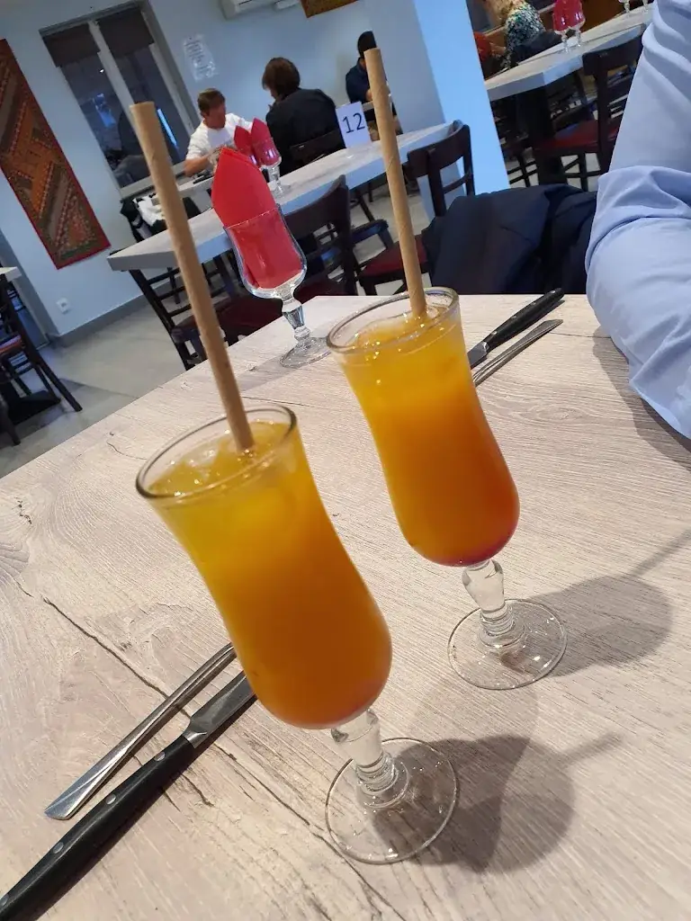 Menu_Restaurant Sri Shai_Benfeld_image_9