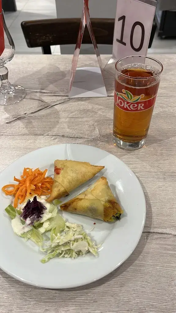 364rahul_Restaurant Sri Shai_Benfeld_review