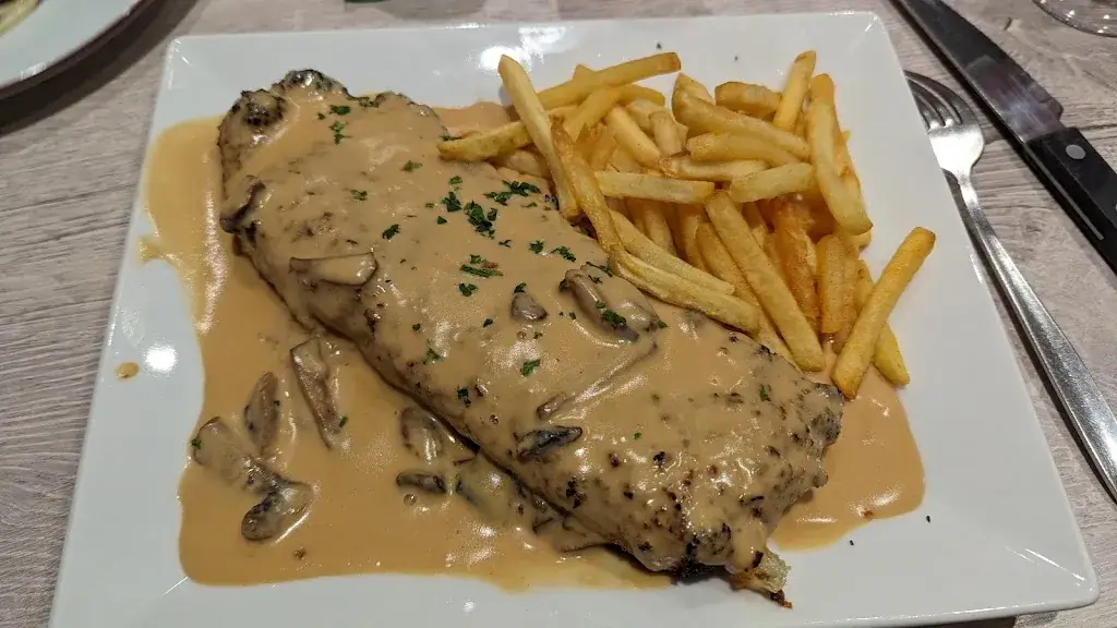 Restaurant Sri Shai_Benfeld_slider_image_3