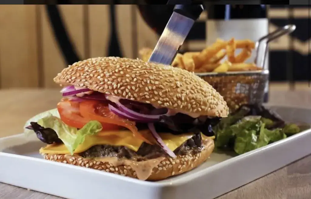 Menu_Fun Burger Benfeld - L’tiot resto_Benfeld_image_6