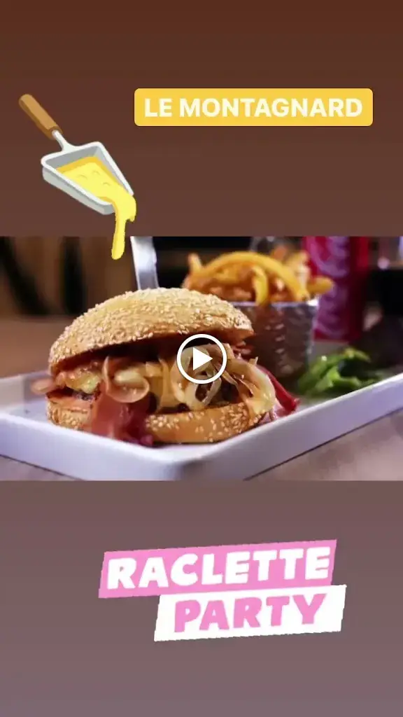 Fun Burger Benfeld - L’tiot resto_Benfeld_slider_image_2