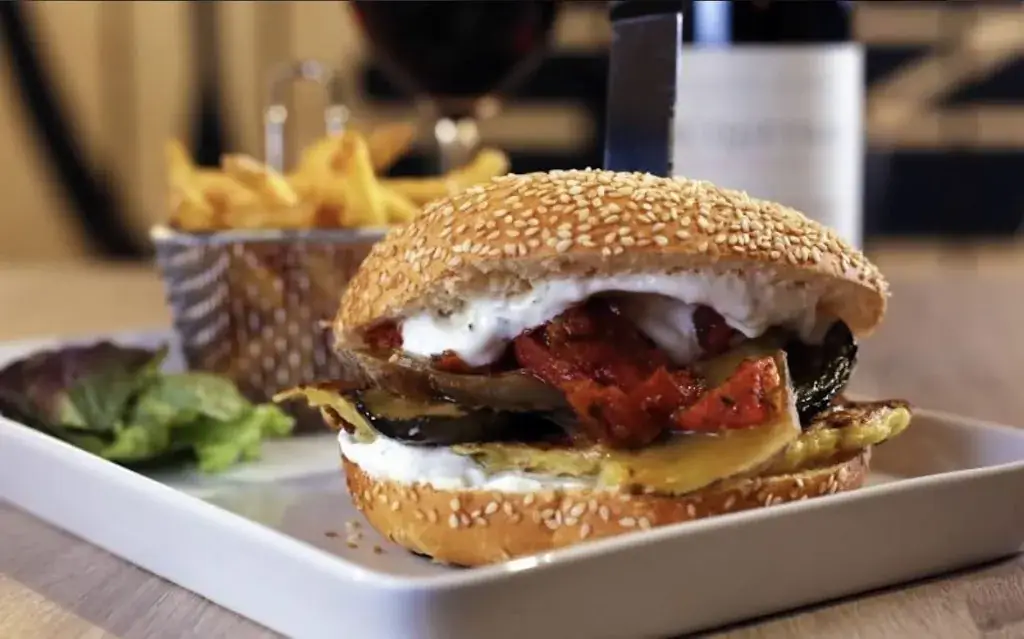 Fun Burger Benfeld - L’tiot resto_Benfeld_slider_image_3