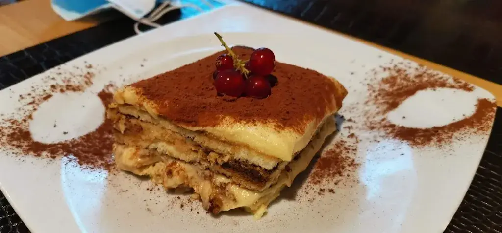 Menu_Restaurant Chez Nico_Benfeld_immagine_5