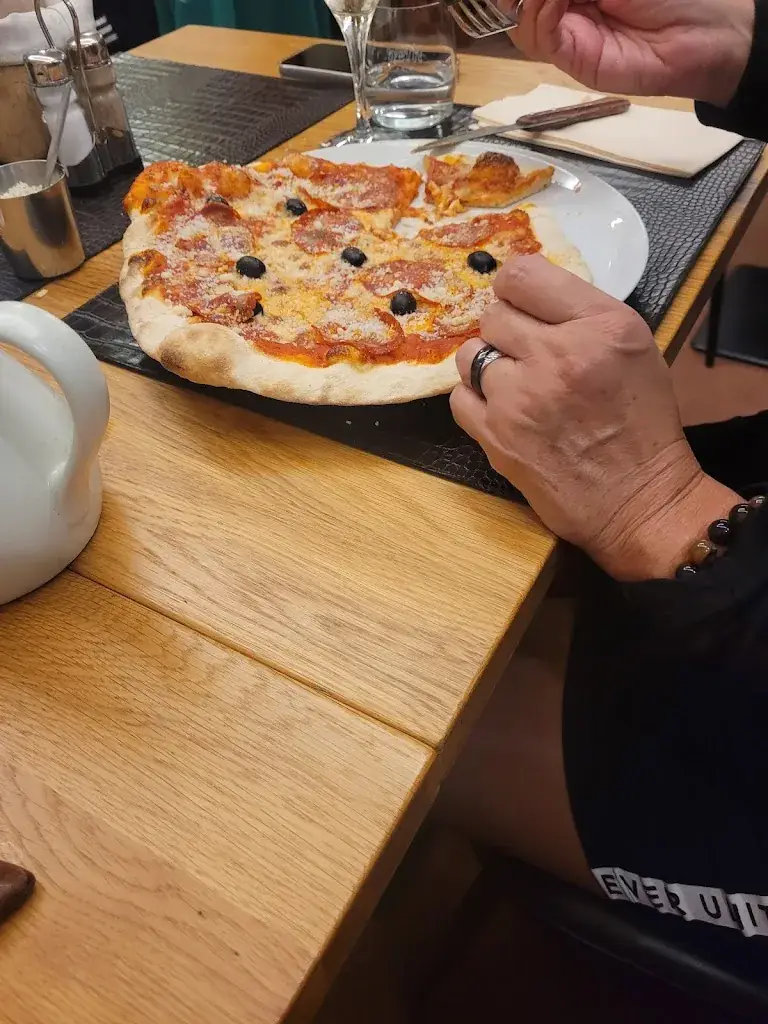 Menu_Restaurant Chez Nico_Benfeld_immagine_7