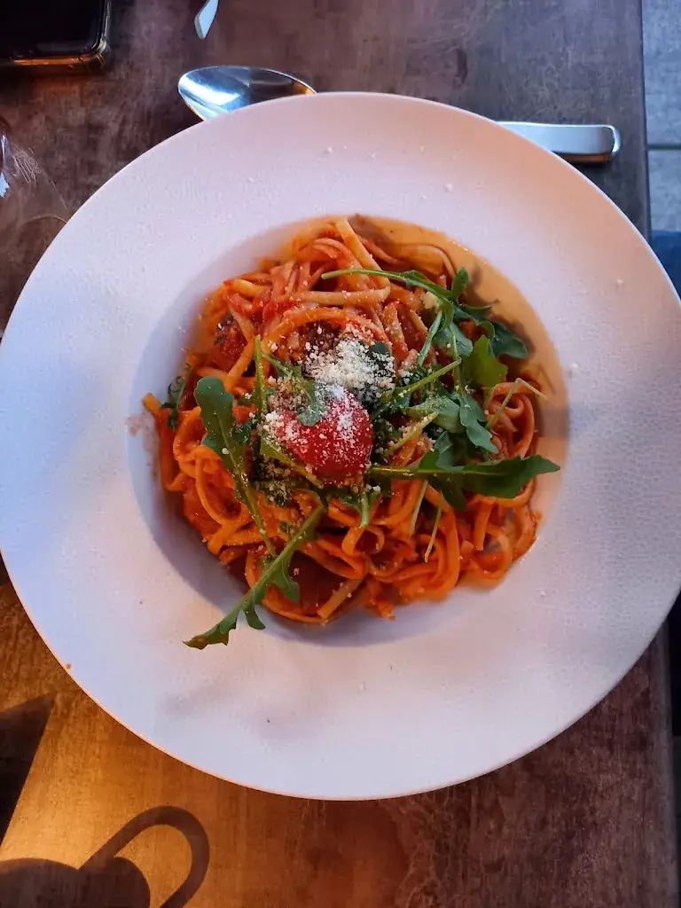 Menu_Restaurant Chez Nico_Benfeld_immagine_8