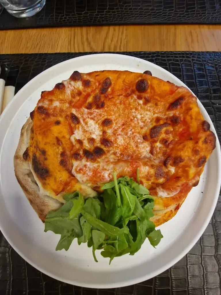 Restaurant Chez Nico_Benfeld_slider_image_2