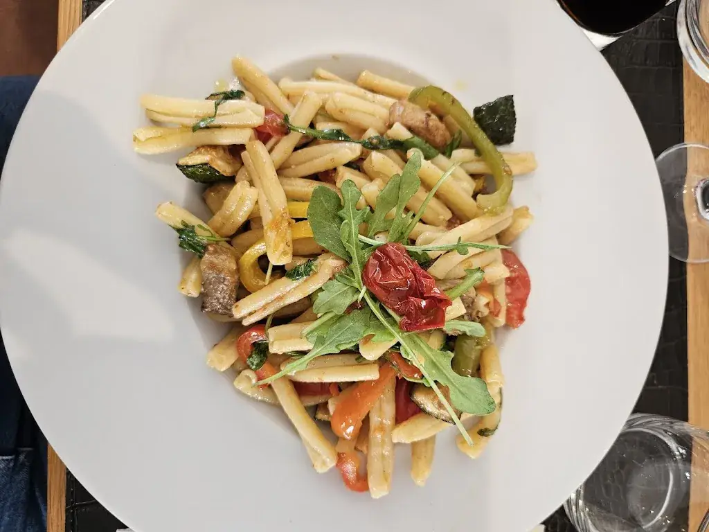 Restaurant Chez Nico_Benfeld_slider_image_3