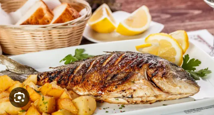 Chez l’italien_Benfeld_slider_image_3