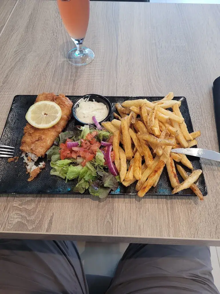 Menu_L'Eden_Benfeld_image_1