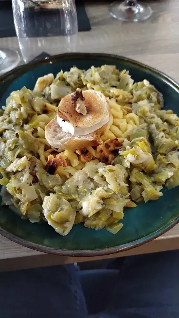 Menu_L'Eden_Benfeld_image_2