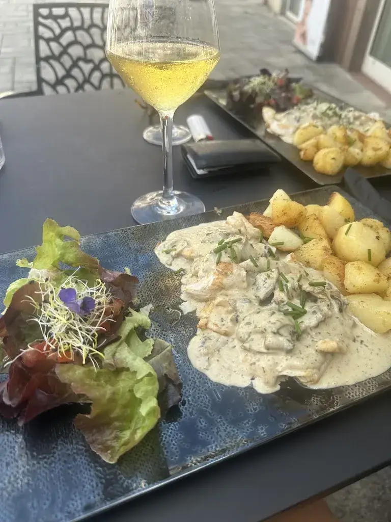 Menu_L'Eden_Benfeld_image_3