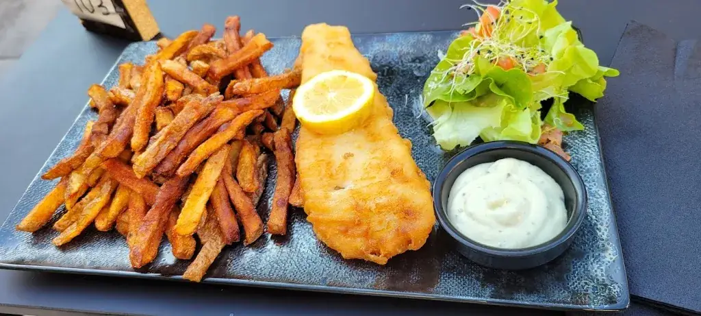 L'Eden_Benfeld_slider_image_2