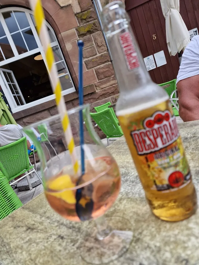 Menu_Brasserie Au Brochet_Benfeld_image_2