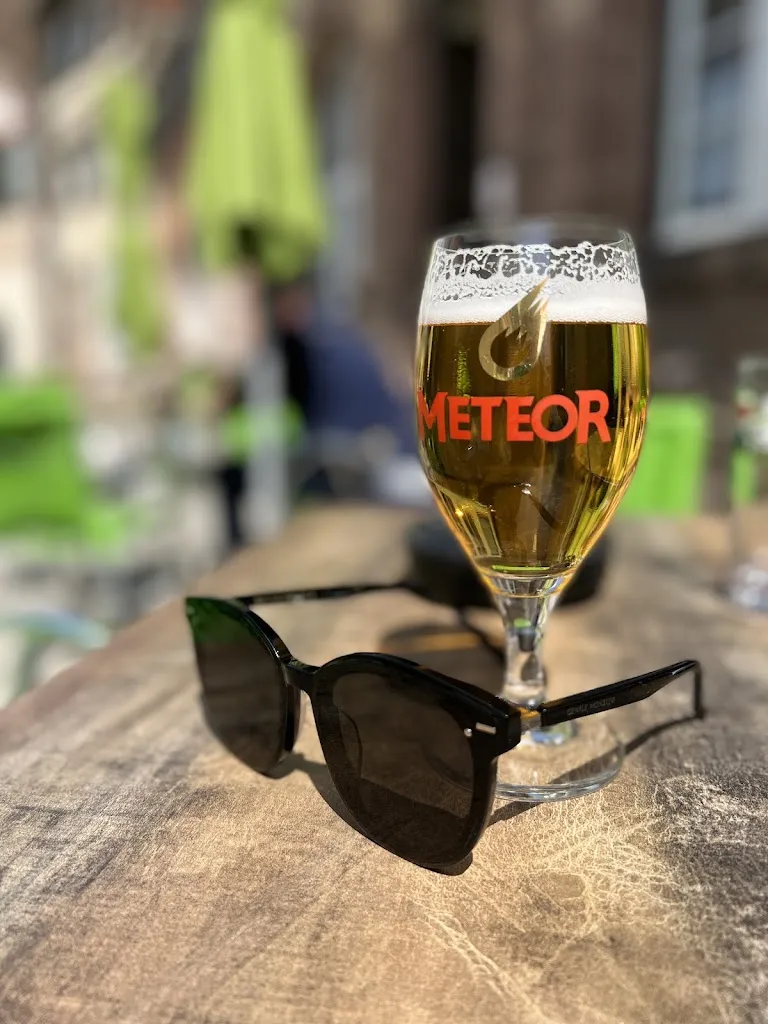 Menu_Brasserie Au Brochet_Benfeld_image_3