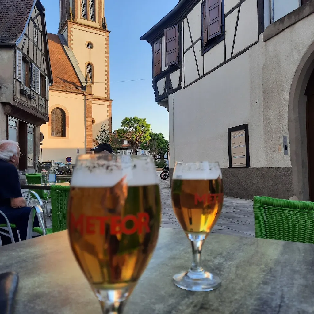 Menu_Brasserie Au Brochet_Benfeld_image_4