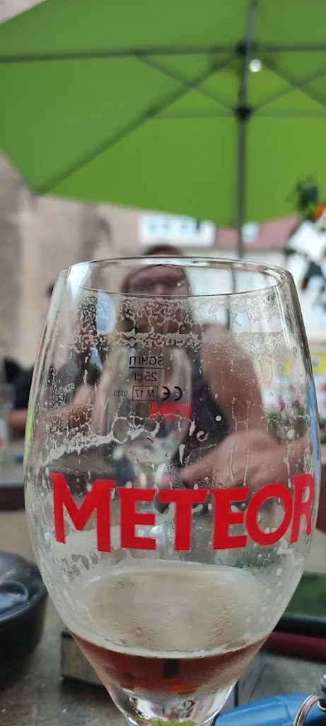 Menu_Brasserie Au Brochet_Benfeld_image_5