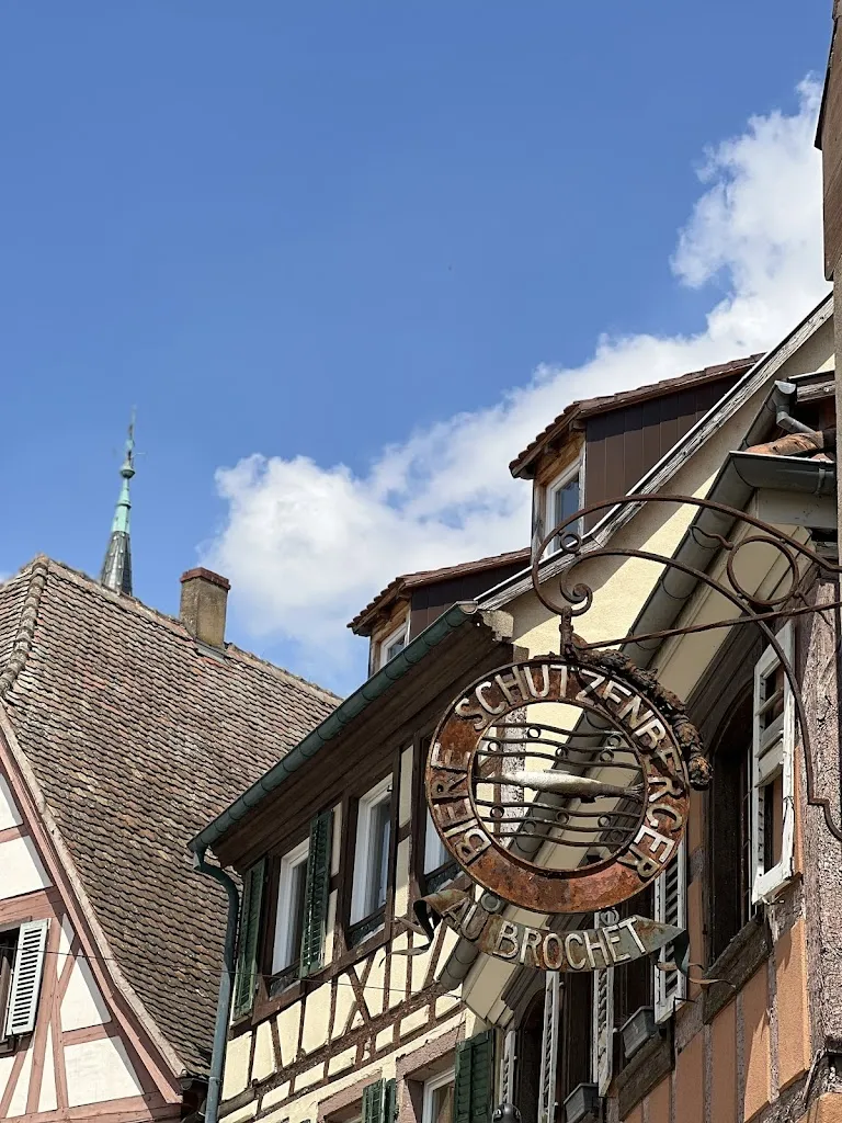 Brasserie Au Brochet_Benfeld_slider_image_2