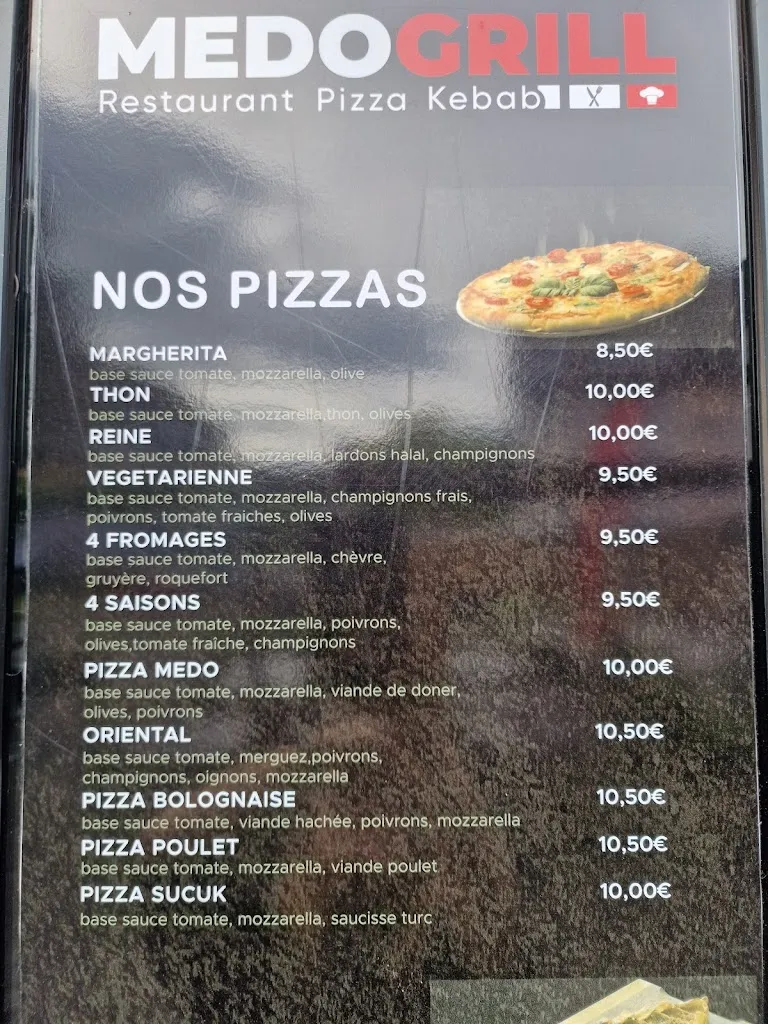 Menu_Medo Grill_Benfeld_image_1