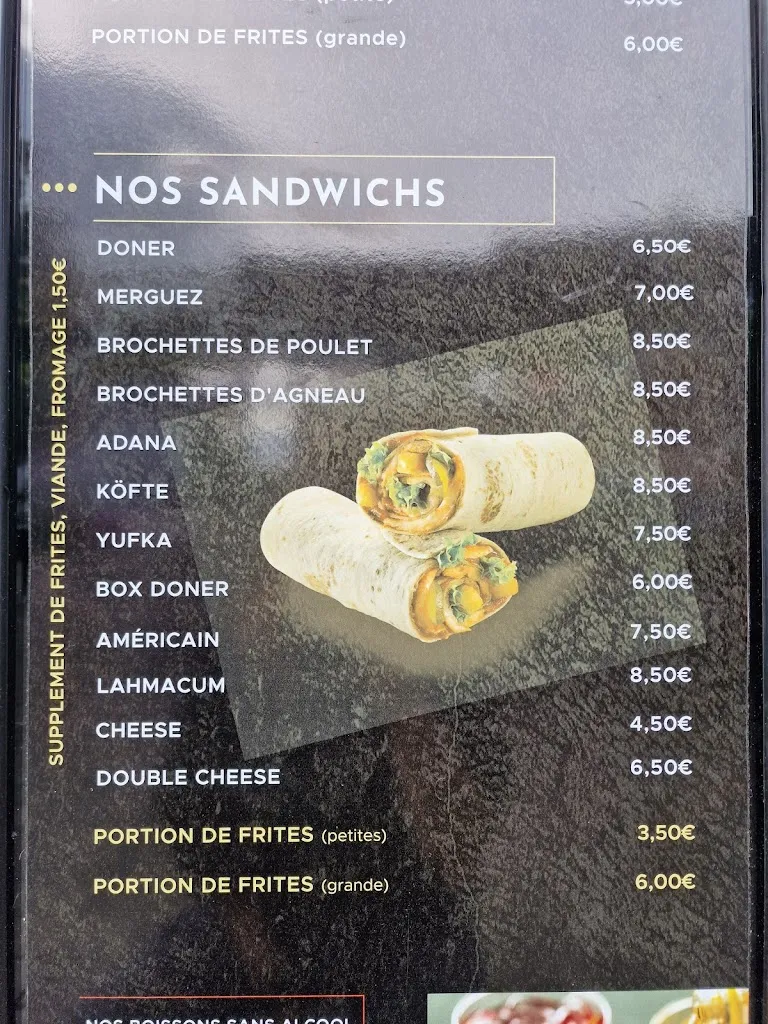 Menu_Medo Grill_Benfeld_image_2