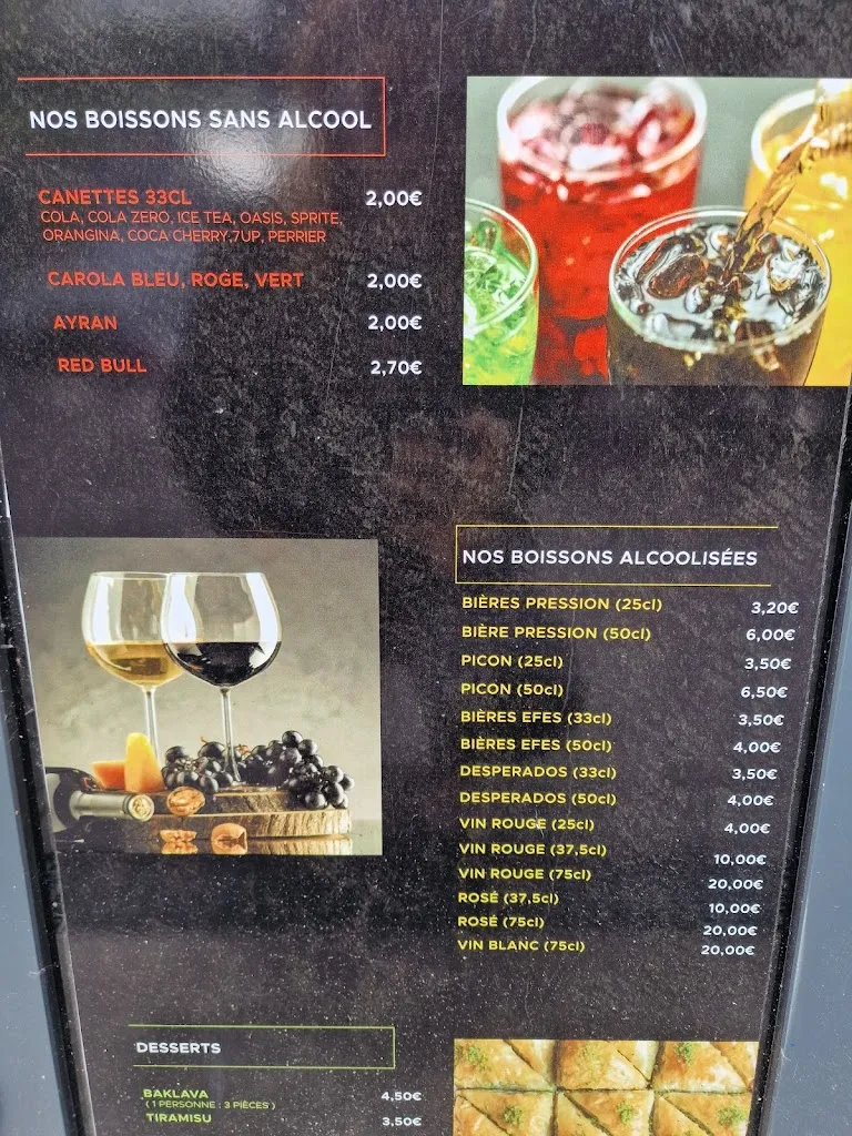 Menu_Medo Grill_Benfeld_image_3